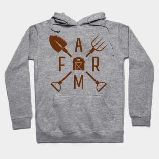 FARM Hoodie